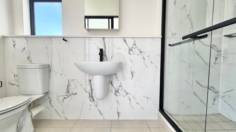 3 Bedroom Property for Sale in The Huntsman Western Cape